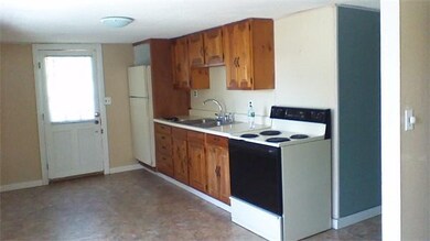 28 Clark Rd unit 2, Shirley, MA 01464 - photo 2