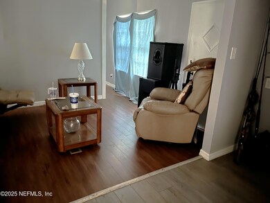 Living Room Kennedy Dr