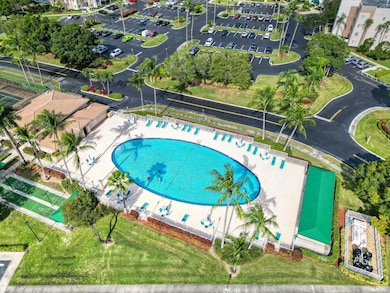 9580 Weldon Cir unit 408K, Fort Lauderdale, FL 33321 - photo 6