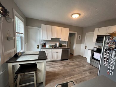 12 West St, Quincy, MA 02169 - photo 5