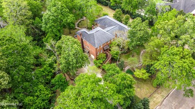 2 Carters Grove Drone-13