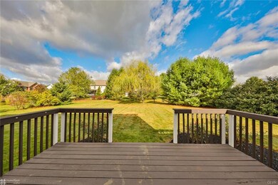 6761 Riegals Dr, Macungie, PA 18062 - photo 6