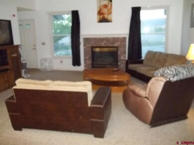 0 NE Knottypine Ct unit 704906, Cedaredge, CO 81413 - photo 2