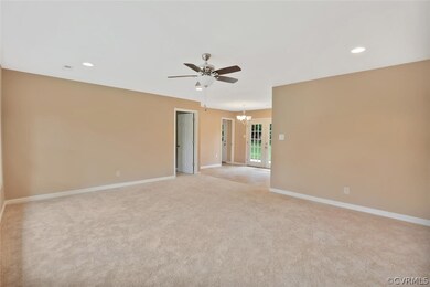 1313 Condover Rd, Henrico, VA 23229 - photo 5
