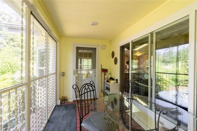 4632 California Trail, Blaine, WA 98230 - photo 4