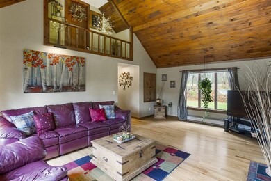 266 Mammoth Rd, Pelham, NH 03076 - photo 6