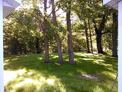 IMG_20150914_095451_998