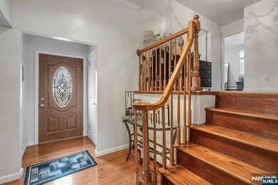 22 Mount Pleasant Ave, Woodland Park, NJ 07424 - photo 3