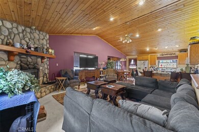 3912 Park Dr, Frazier Park, CA 93225 - photo 3