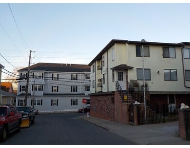 6 Quequechan St, Fall River, MA 02723 - photo 7