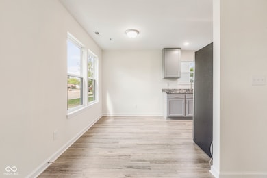 1711 Bristol Ct, North Vernon, IN 47265 - photo 7