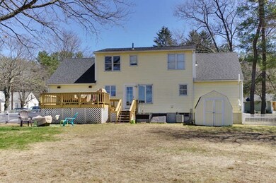 73 Brigham St, Hudson, MA 01749 - photo 5