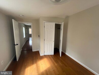 1215 Cooksie St, Baltimore, MD 21230 - photo 5