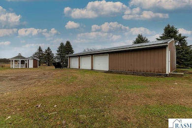 84777 State Highway 60, Madelia, MN 56062 - photo 3