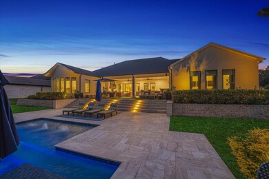 31010 Spring Lake Blvd, Tomball, TX 77375 - photo 5