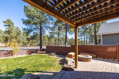 3580 W Altair Way, Flagstaff, AZ 86001 - photo 7