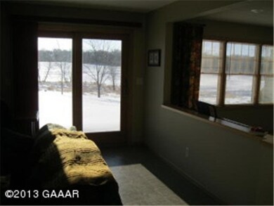 733 S Geneva Golf Club Dr NE unit NE, Alexandria, MN 56308 - photo 4