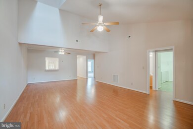 6905 Carmel Ln, Fredericksburg, VA 22407 - photo 3