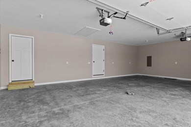 1390 S Antietam Rd, Republic, MO 65738 - photo 4