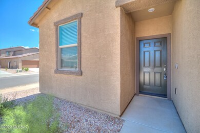 OPENDESERTPLACE (92 of 123)