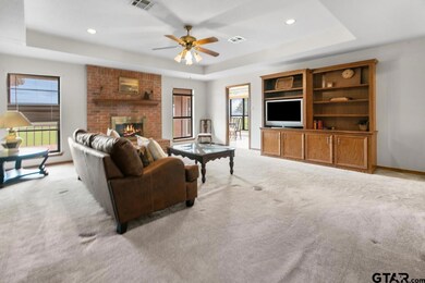 220 Collins St, Corsicana, TX 75109 - photo 5