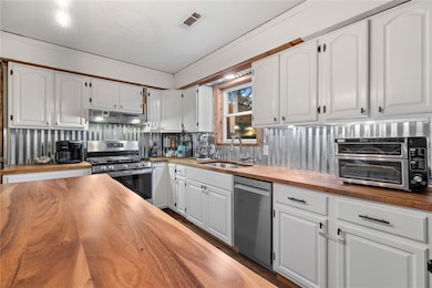 15112 Highway 235 S, Everton, AR 72633 - photo 7