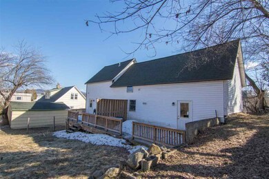 281 Union St unit Lot 128, Littleton, NH 03561 - photo 5