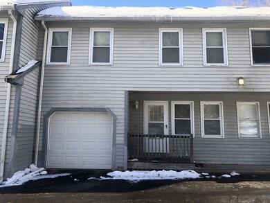 84 10th St unit 7, Lowell, MA 01850 - photo 2