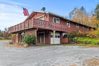60 Cedar Cir, Shaftsbury, VT 05262 - photo 3