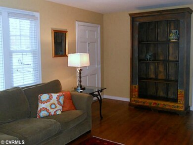 720 Timken Dr, Henrico, VA 23229 - photo 2