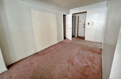 Wakefield Coop unit 1F, Bronx, NY 10466 - photo 7