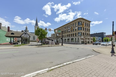 2 S Main St, Pittston, PA 18640 - photo 3