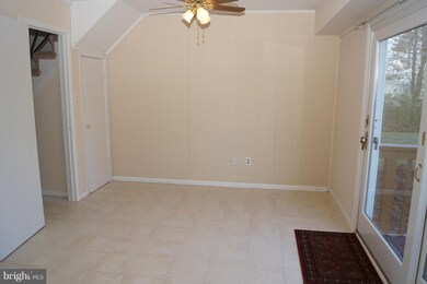 4005 Winfield Ct, Bowie, MD 20715 - photo 4