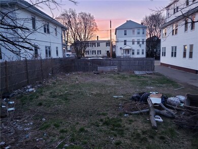 0 Union Ave unit 1294742, Cranston, RI 02920 - photo 2