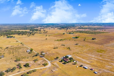 Pfullman Rd, Seguin, TX 78155 - photo 7