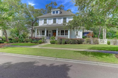 69 Woodford (4)