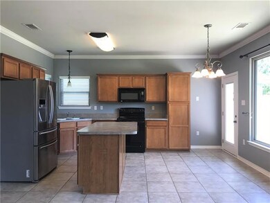 70028 5th St, Covington, LA 70433 - photo 2