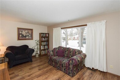 5201 Merced St, Des Moines, IA 50310 - photo 3