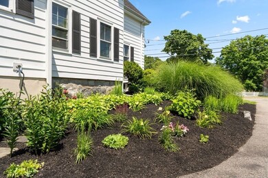 164 Spruce St, Abington, MA 02351 - photo 3