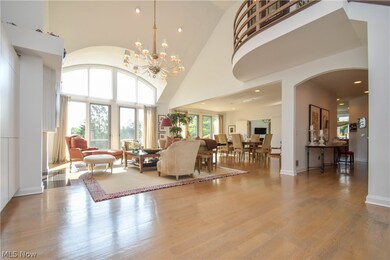 255 Camden Ln, Aurora, OH 44202 - photo 4