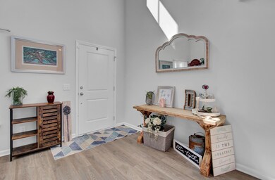 656 Red Monarch Way, Moncks Corner, SC 29461 - photo 7