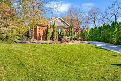 02-DSC04793_ef