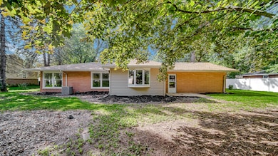 305 Shady Ln, Kouts, IN 46347 - photo 2