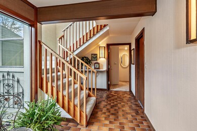 122 Black Oak St, Grants Pass, OR 97527 - photo 4