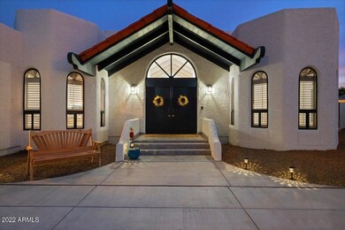 03-Front Entrance