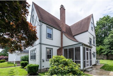 2422 Wynnefield Dr, Havertown, PA 19083 - photo 2