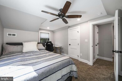 157 Apache Trail, Medford, NJ 08055 - photo 5