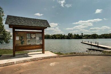 Lot 74 Cottonwood Dr, Denver, NC 28037 - photo 3