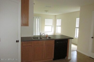 7719 Playschool Ln, Jacksonville, FL 32210 - photo 5