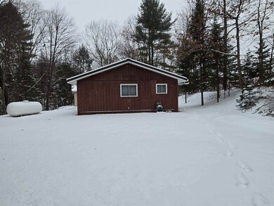 4019 Meisner Rd, Tigerton, WI 54486 - photo 4
